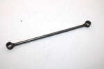 1997 Arctic Cat Z 440 Oem Suspension Shock Rod 1704-201 Q5503
