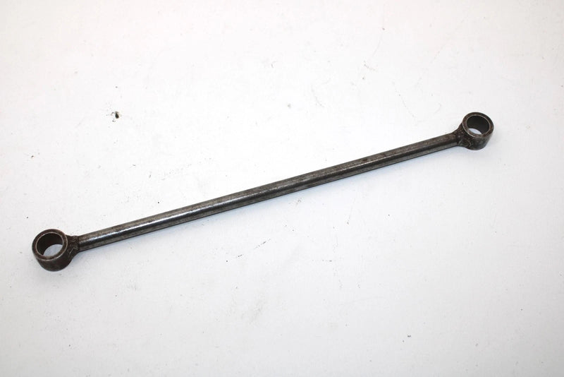 1997 Arctic Cat Z 440 Oem Suspension Shock Rod 1704-201 Q5503
