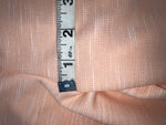 New Vintage Pink Panhandle Slim Polyester Pants #74627 XX-22