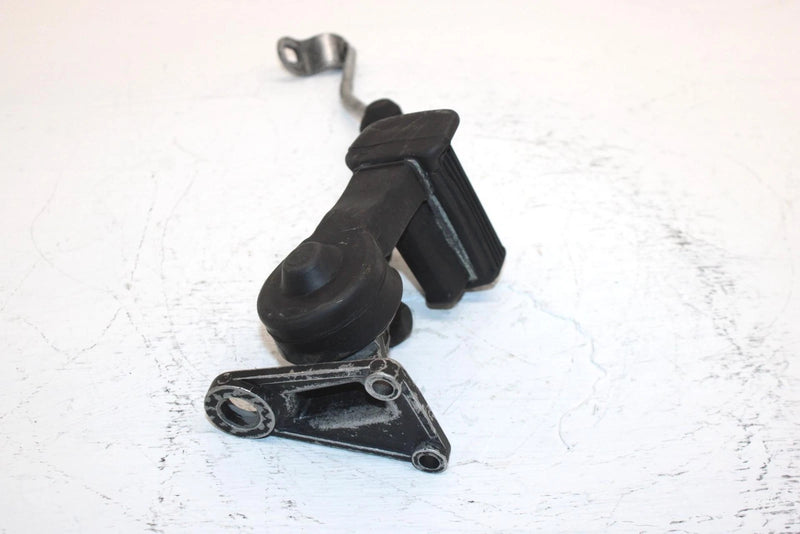 1999 Yamaha  Bear Tracker 2wd Oem Shift Lever W/Linkage 52G-18150-00-00 AY50