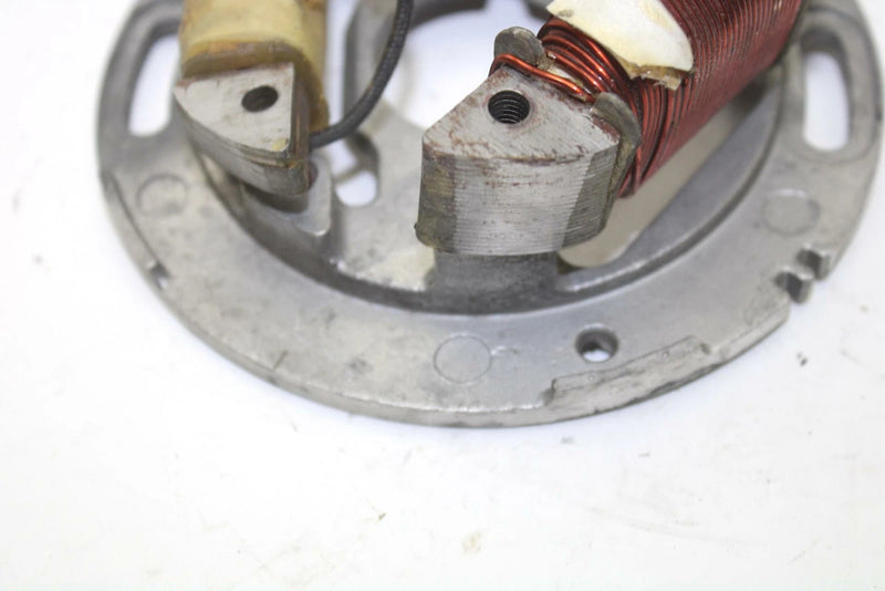 93 Yamaha Venture GT OEM Stator 88T-85510-01-00 SY53