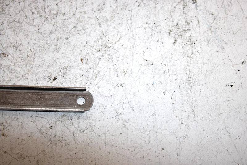 1993 Yamaha Waverunner 650 Oem Oil Tank Bracket FJ0-67755-00-00 JY23