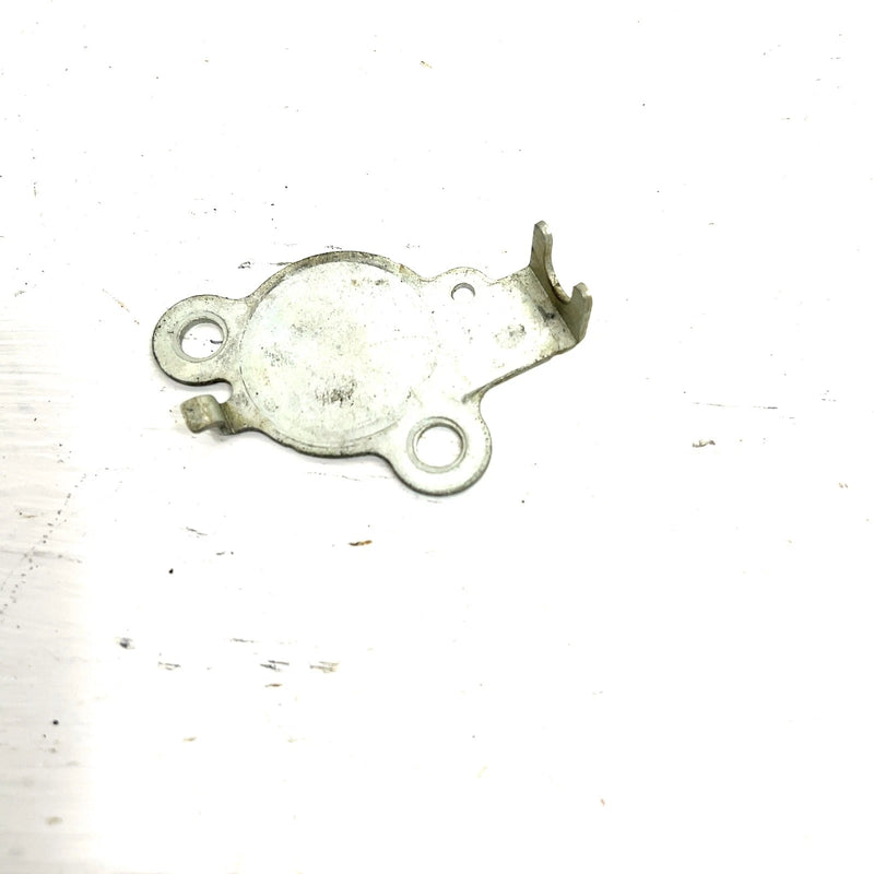 06-08 Honda Sportrax 250 TRX250 OEM Reverse Lever Cover 22883-HN6-A30 AH83