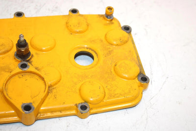 1990 Sea-doo Sp Oem Cylinder Head Cover 290913271 JS42