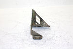 2006 Polaris 600 Fusion Oem Mid Steering Post  Bracket 5249509 SP31