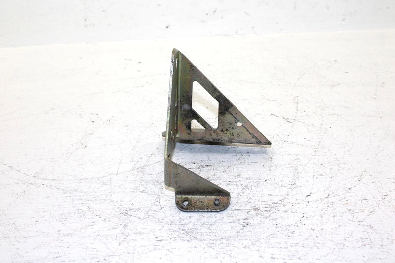 2006 Polaris 600 Fusion Oem Mid Steering Post  Bracket 5249509 SP31
