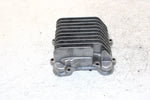 2000 Polaris Sportsman 325 Oem Rocker Cover 3085767 AP11