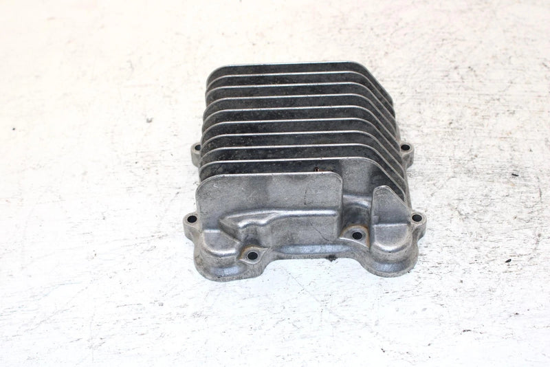 2000 Polaris Sportsman 325 Oem Rocker Cover 3085767 AP11