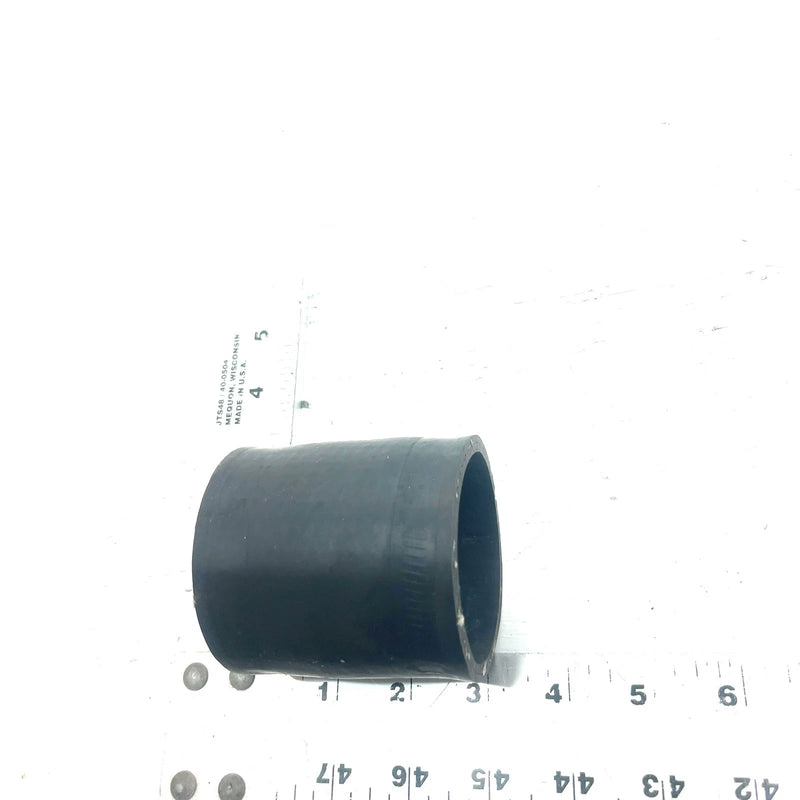 00-03 Sea-Doo GTX DI OEM Exhaust Muffler Hose 274000896 JS5