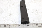 1985 Yamaha Enticer 340 Oem Rear Bumper 8W6-77541-00-00 SY127