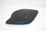2003 Ski-doo Mxz 380f Oem Belly Pan Door 502006506 SS28