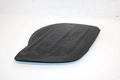 2003 Ski-doo Mxz 380f Oem Belly Pan Door 502006506 SS28