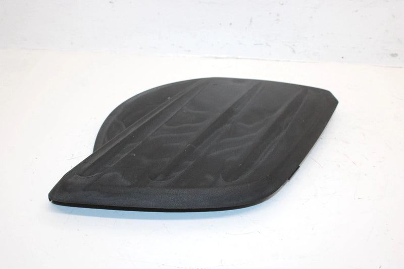 2003 Ski-doo Mxz 380f Oem Belly Pan Door 502006506 SS28