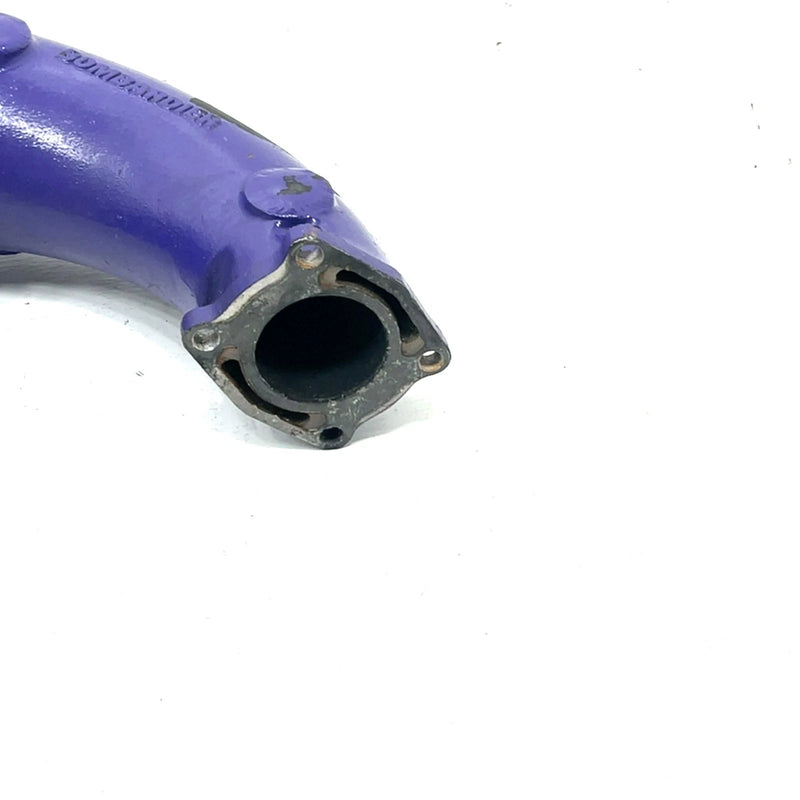96-97 Sea-Doo GTX OEM Expansion Chamber 274000941 JS60