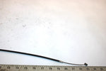 05 Yamaha Rx1 Oem Choke Cable 8CR-26330-00-00 SY83