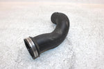 2015 Polaris Ranger 570 Eps Oem Air Intake Duct 5439947 XP5.1