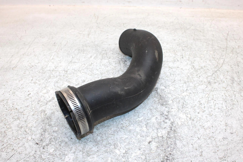 2015 Polaris Ranger 570 Eps Oem Air Intake Duct 5439947 XP5.1