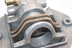 97 Polaris Ultra Spx Se Oem Brake Caliper 1930719 SPS
