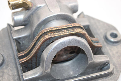 97 Polaris Ultra Spx Se Oem Brake Caliper 1930719 SPS