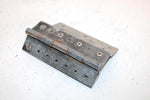 96 Polaris Xcr 600 Sp Oem Belt Cover Hinge SP95