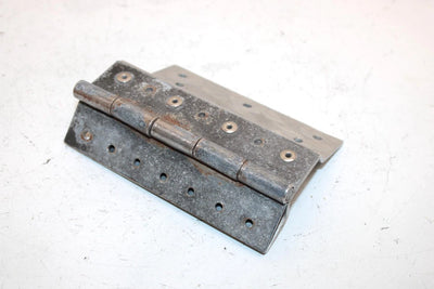 96 Polaris Xcr 600 Sp Oem Belt Cover Hinge SP95