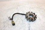 1998 Ski-doo Mach 1 700 Oem Stator 410922700 SS3
