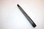 1997 Polaris Sltx Oem Coolant Pipe 5131545 JP36