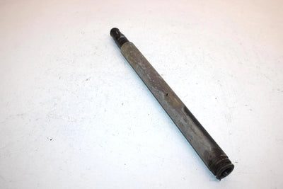 1997 Polaris Sltx Oem Coolant Pipe 5131545 JP36