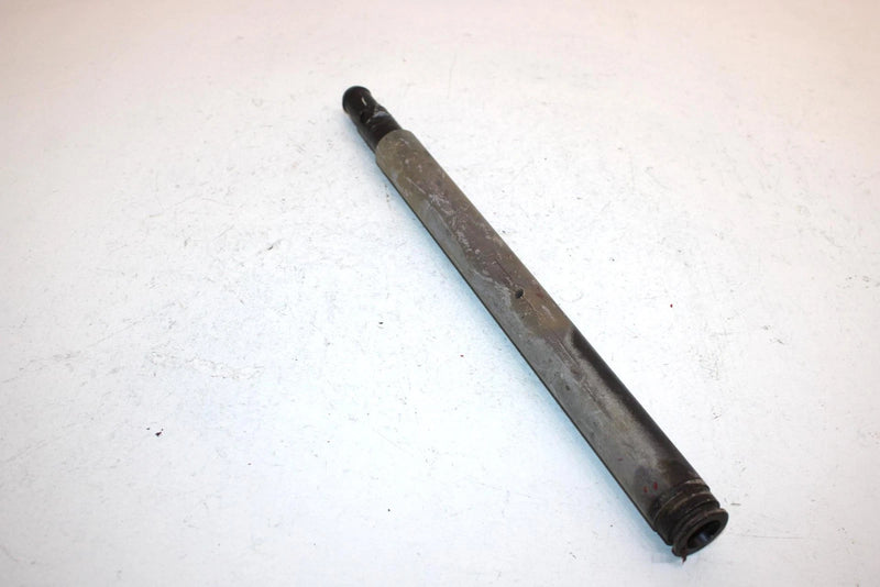 1997 Polaris Sltx Oem Coolant Pipe 5131545 JP36