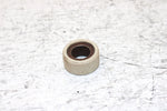 2002 Arctic Cat 375 Automatic (4x4 Green) Oem Clutch Roller Pair 3402-633 Q5938