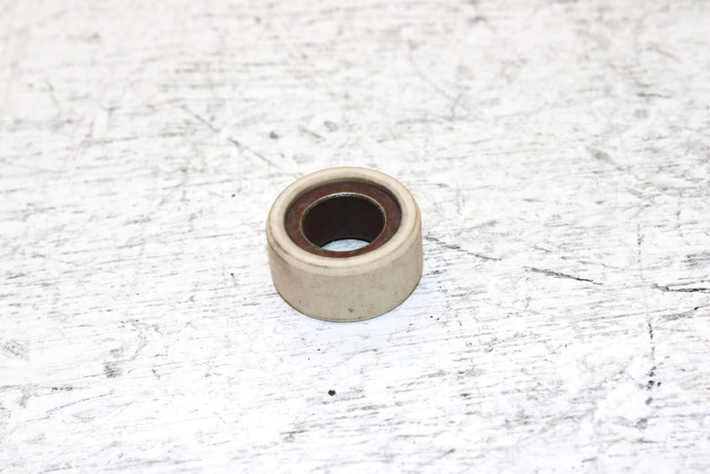 2002 Arctic Cat 375 Automatic (4x4 Green) Oem Clutch Roller Pair 3402-633 Q5938