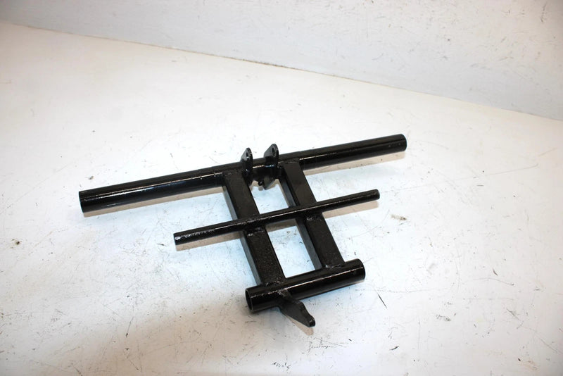 94 Polaris 500 Efi Oem Rear Torque Arm 1540723-067 SP152