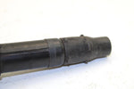 2008 Yamaha Fx Nytro Oem Ignition Coil 8ES-82310-00-00 Q1546