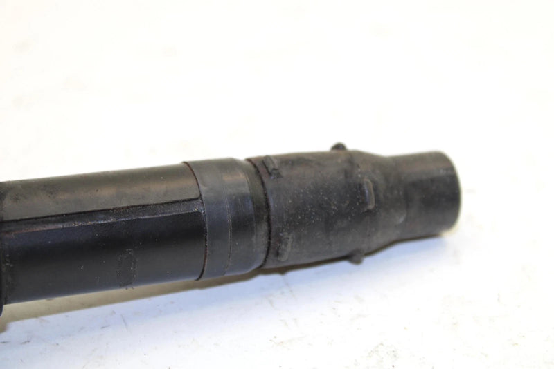 2008 Yamaha Fx Nytro Oem Ignition Coil 8ES-82310-00-00 Q1546