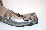 01 Suzuki King Quad 300 Ltf300f 4x4 Oem Outer Exhaust Cover 14790-39D03 ASS