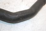 2003 Can-am Rally 200 Oem Airbox Inlet Duct 707800101 AB11