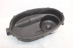 1999 Kawasaki Prarie 400 Oem Clutch Belt Cover 14090-1961 AK28