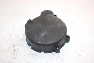 2005 Polaris Sportsman 800 Oem Plastice Outer Stator Cover 5435099 AP146