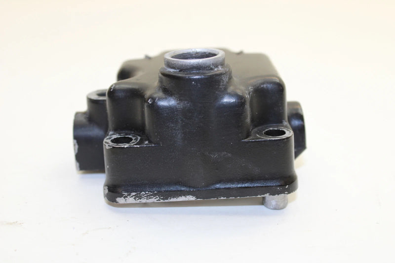 00 Kawasaki Bayou 300 4x4 OEM Shift Fork Holder Cover 13091-1548 AK8
