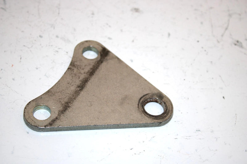 99 Yamaha  Breeze  Yfa1l Oem Front Engine Mount 3FA-21315-00-00 AY22