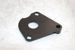 96 Polaris Trail Boss Oem Brake Caliper Bracket 1040414-067 Q5264