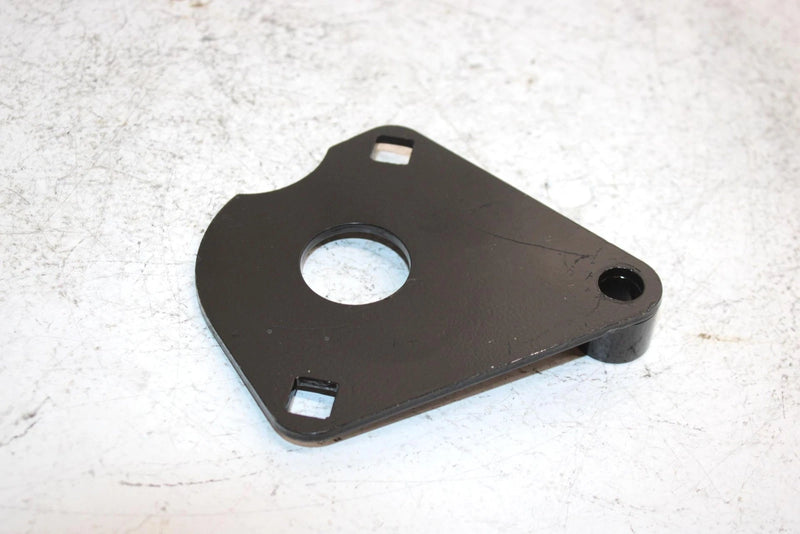 96 Polaris Trail Boss Oem Brake Caliper Bracket 1040414-067 Q5264