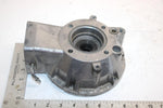 2001 Bombardier Traxter OEM Rear Diff Case Half 705500014 AB10