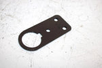 93 Polaris Xlt Oem Recoil Guide Bracket 5222682-067 Q4047