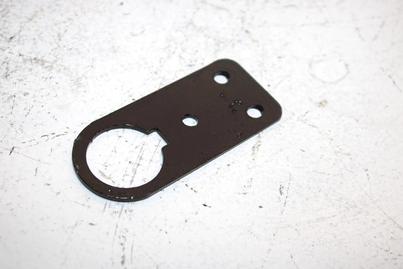 93 Polaris Xlt Oem Recoil Guide Bracket 5222682-067 Q4047
