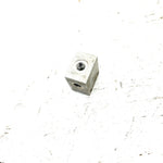 2016 Polaris Sportsman SP 850 OEM Brake Cross Fitting 7052372 AP239