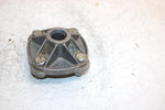96 Polaris Trail Boss Oem Rear Wheel Hub 2200341 AP74