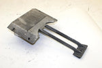 1997 Arctic Cat Daytona 770 Oem Inlet Grate 0675-191 JA3