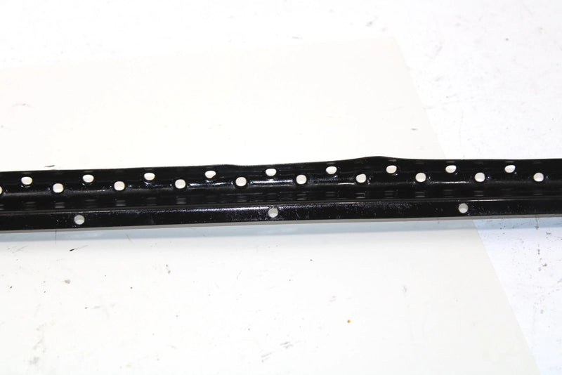 1997 Ski-doo Mxz 670 Oem Footrest Reinforcement 518304746 SS63