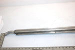 99 Arctic Cat Zr 700 Oem Right Heat Exchanger 0716-920 SA164